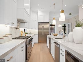 5125 Upton Street NW, Washington DC 20016