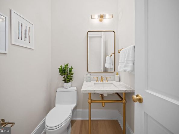 5125 Upton Street NW, Washington DC 20016