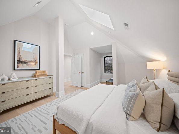 5125 Upton Street NW, Washington DC 20016