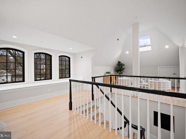 5125 Upton Street NW, Washington DC 20016