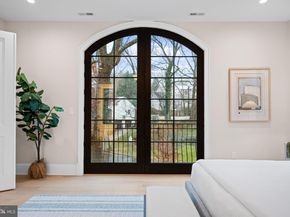 5125 Upton Street NW, Washington DC 20016