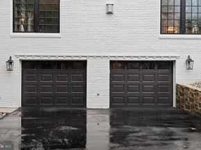 5125 Upton Street NW, Washington DC 20016