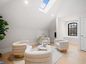 5125 Upton Street NW, Washington DC 20016