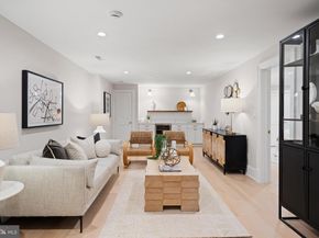 5125 Upton Street NW, Washington DC 20016