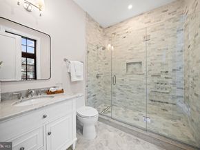 5125 Upton Street NW, Washington DC 20016