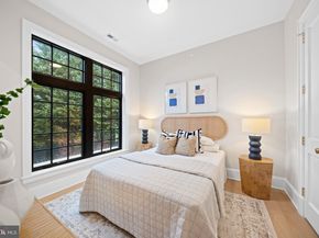 5125 Upton Street NW, Washington DC 20016