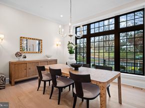 5125 Upton Street NW, Washington DC 20016