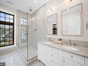 5125 Upton Street NW, Washington DC 20016