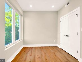 1915 Benning Road NE 102, Washington DC 20002