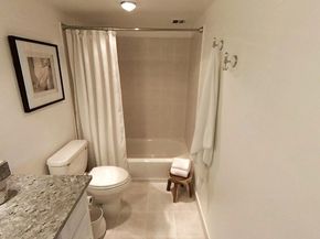 1915 Benning Road NE UNIT 4 FIRST FLOOR, Washington DC 20002