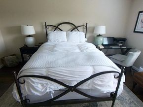 1915 Benning Road NE 102, Washington DC 20002