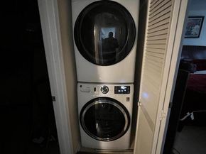 1915 Benning Road NE 102, Washington DC 20002