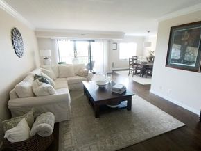 1915 Benning Road NE UNIT 4 FIRST FLOOR, Washington DC 20002