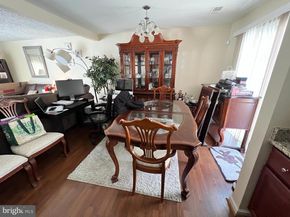 1915 Benning Road NE UNIT 4 FIRST FLOOR, Washington DC 20002