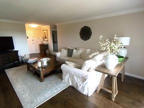1915 Benning Road NE UNIT 4 FIRST FLOOR, Washington DC 20002