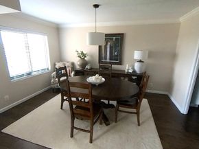 1915 Benning Road NE UNIT 4 FIRST FLOOR, Washington DC 20002