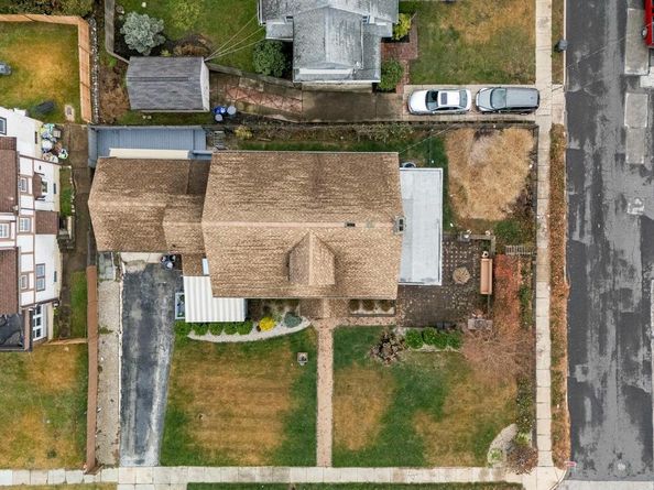 341 Congress Avenue, Lansdowne PA 19050