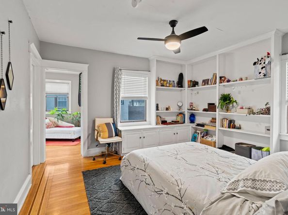 341 Congress Avenue, Lansdowne PA 19050