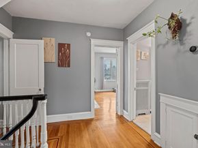 341 Congress Avenue, Lansdowne PA 19050