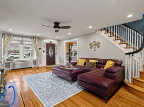 341 Congress Avenue, Lansdowne PA 19050