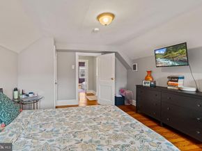 341 Congress Avenue, Lansdowne PA 19050