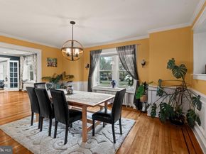 341 Congress Avenue, Lansdowne PA 19050