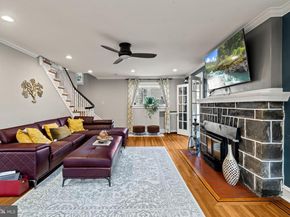 341 Congress Avenue, Lansdowne PA 19050