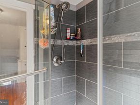 341 Congress Avenue, Lansdowne PA 19050