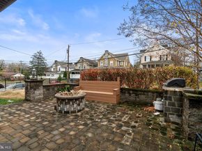 341 Congress Avenue, Lansdowne PA 19050