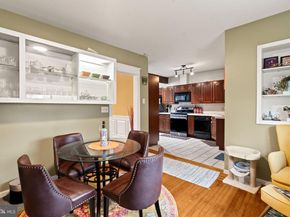 341 Congress Avenue, Lansdowne PA 19050