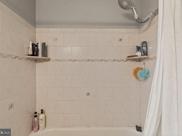 341 Congress Avenue, Lansdowne PA 19050