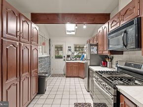 341 Congress Avenue, Lansdowne PA 19050