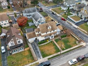 341 Congress Avenue, Lansdowne PA 19050