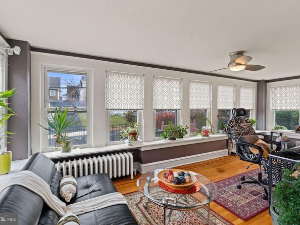 341 Congress Avenue, Lansdowne PA 19050