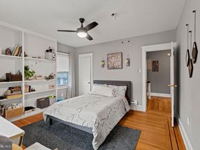 341 Congress Avenue, Lansdowne PA 19050