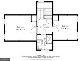 341 Congress Avenue, Lansdowne PA 19050