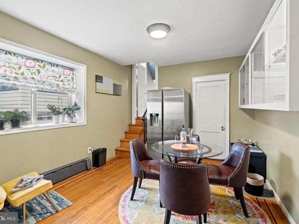 341 Congress Avenue, Lansdowne PA 19050