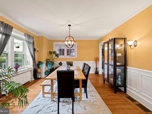 341 Congress Avenue, Lansdowne PA 19050