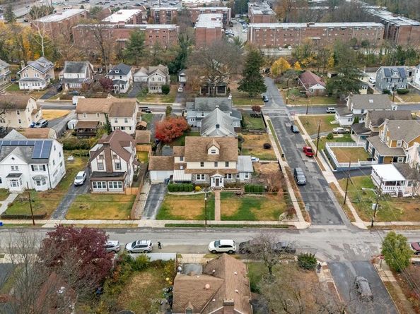 341 Congress Avenue, Lansdowne PA 19050