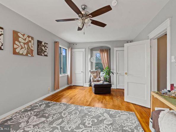 341 Congress Avenue, Lansdowne PA 19050