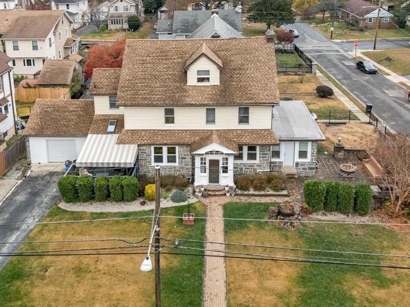 341 Congress Avenue, Lansdowne PA 19050