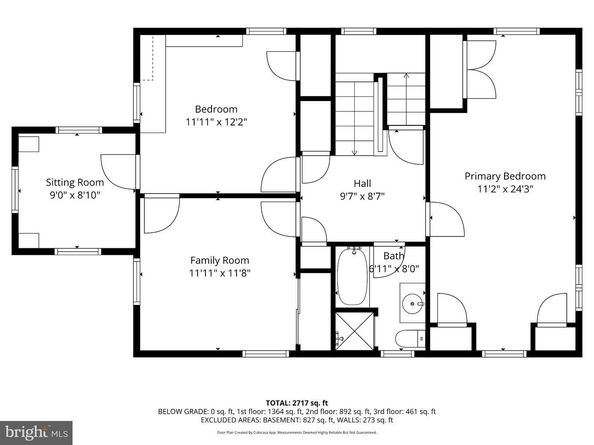 341 Congress Avenue, Lansdowne PA 19050