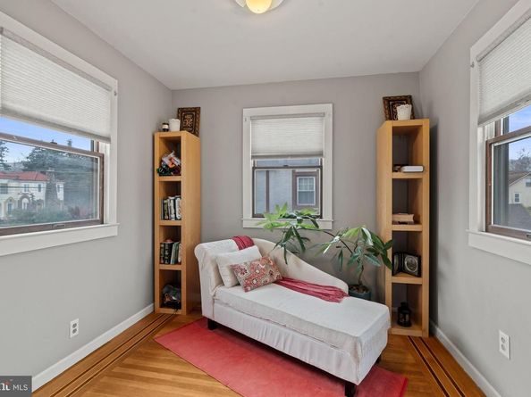 341 Congress Avenue, Lansdowne PA 19050