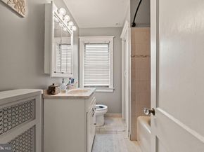 341 Congress Avenue, Lansdowne PA 19050