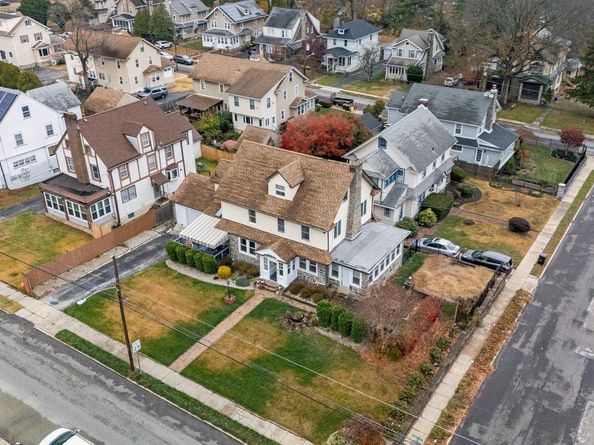 341 Congress Avenue, Lansdowne PA 19050