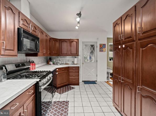 341 Congress Avenue, Lansdowne PA 19050