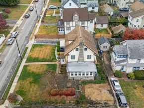 341 Congress Avenue, Lansdowne PA 19050