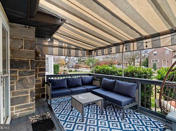 341 Congress Avenue, Lansdowne PA 19050