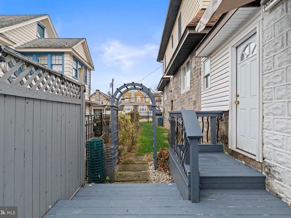 341 Congress Avenue, Lansdowne PA 19050