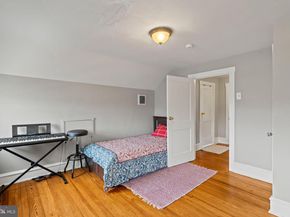 341 Congress Avenue, Lansdowne PA 19050